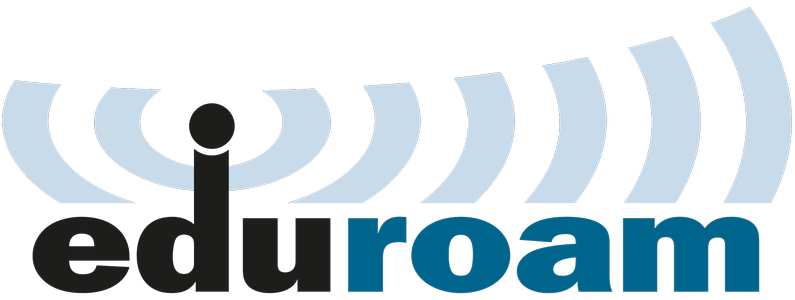 Eduroam bežična mreža